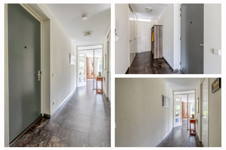 Foto 15 van Noorderlicht 35