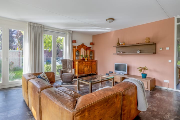 Foto 16 van Noorderlicht 35