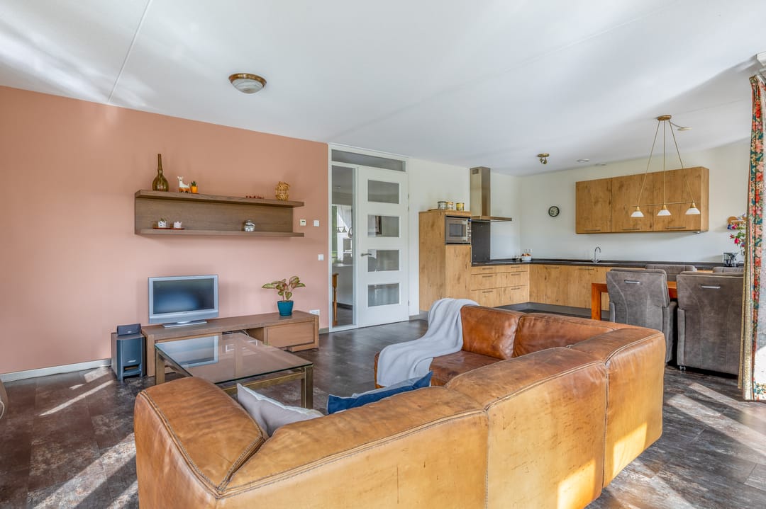 Foto 17 van Noorderlicht 35