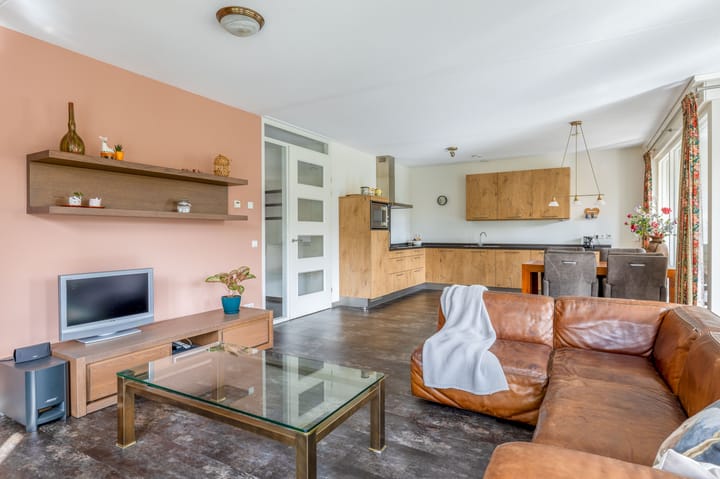 Foto 18 van Noorderlicht 35