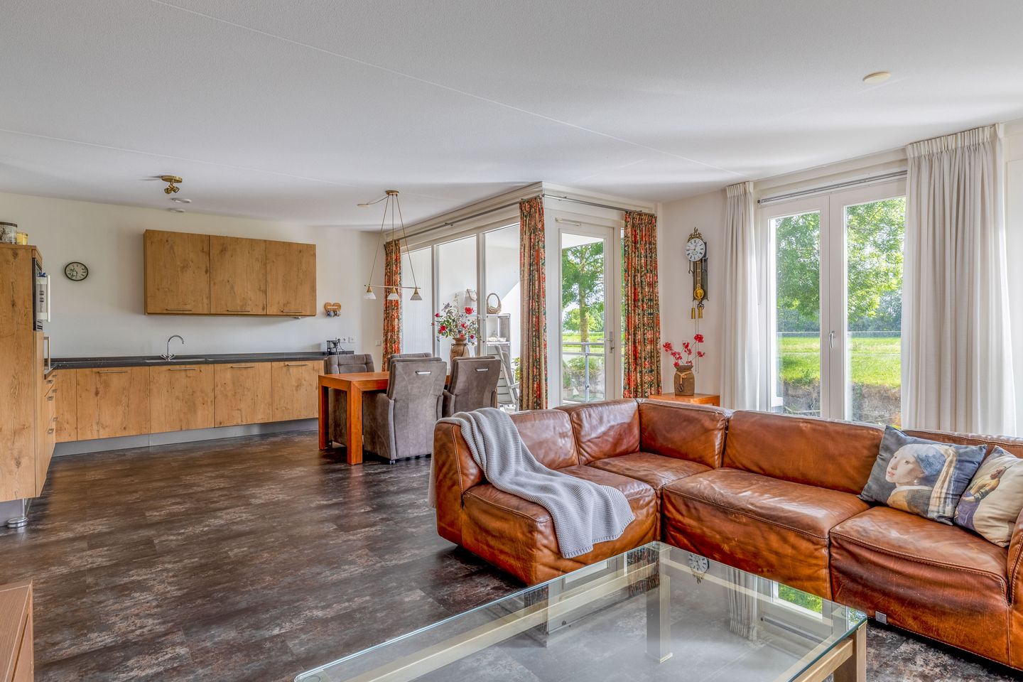 Foto 19 van Noorderlicht 35