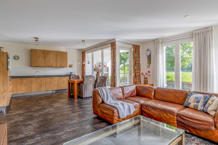 Foto 19 van Noorderlicht 35