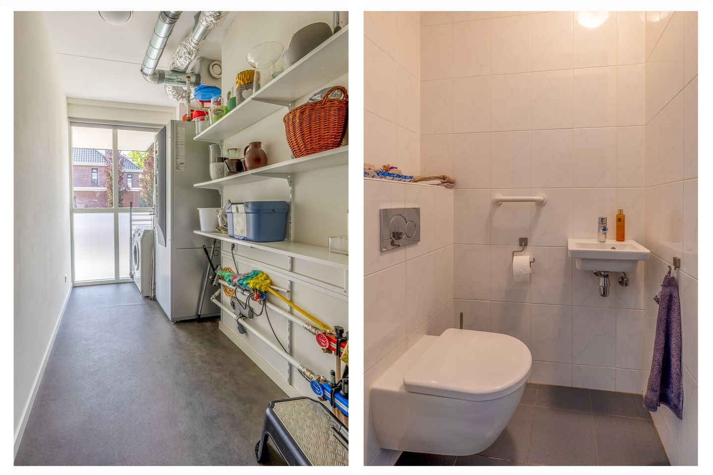 Foto 20 van Noorderlicht 35