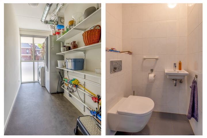 Foto 20 van Noorderlicht 35