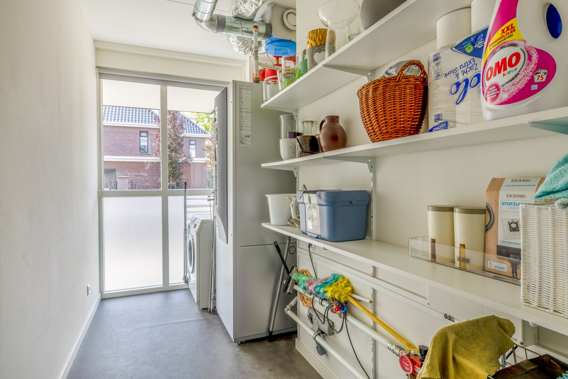 Foto 21 van Noorderlicht 35