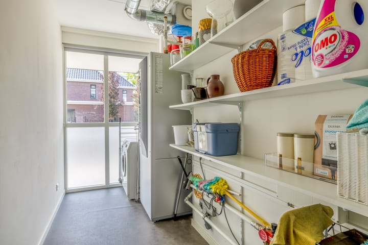 Foto 21 van Noorderlicht 35