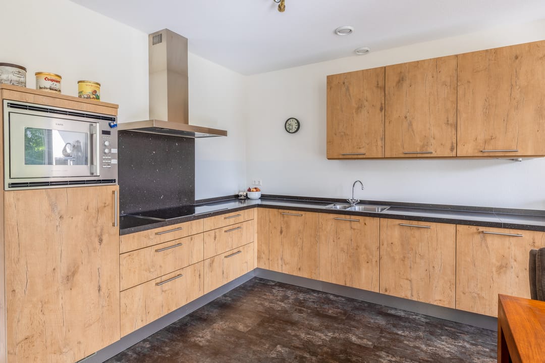 Foto 22 van Noorderlicht 35