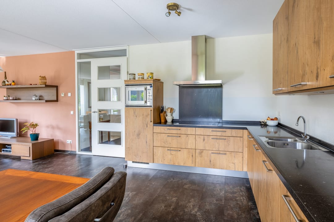 Foto 23 van Noorderlicht 35