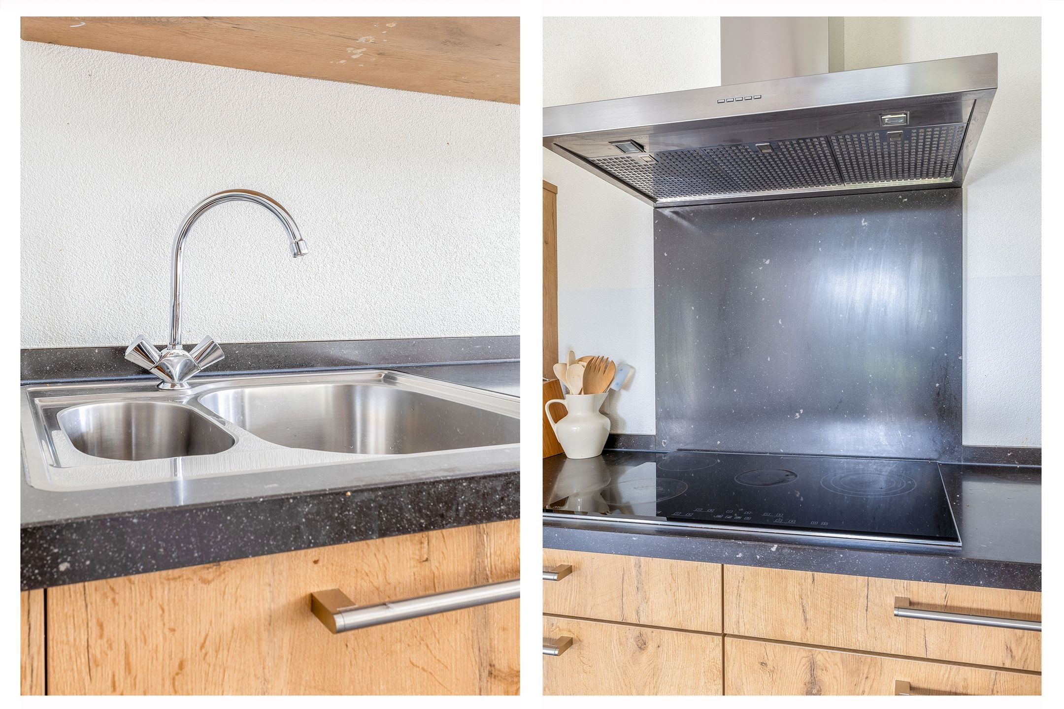 Foto 24 van Noorderlicht 35