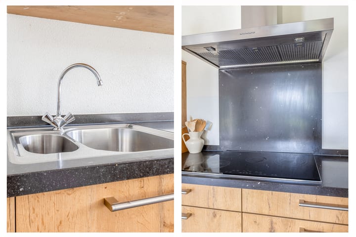 Foto 24 van Noorderlicht 35