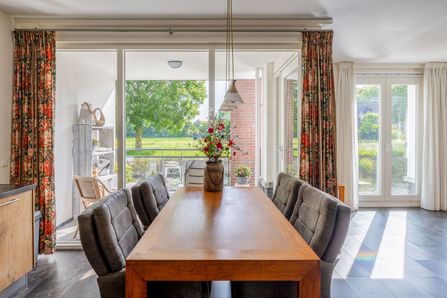 Foto 25 van Noorderlicht 35