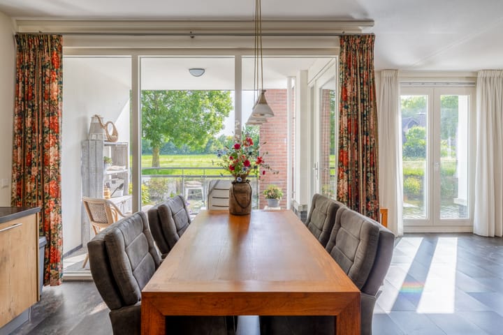 Foto 25 van Noorderlicht 35