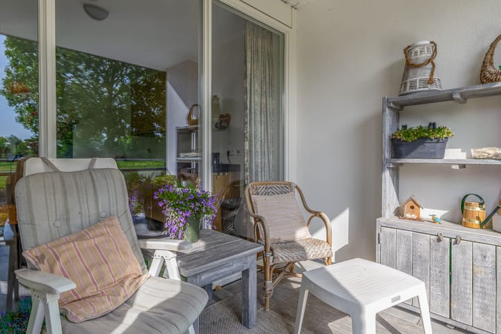 Foto 26 van Noorderlicht 35