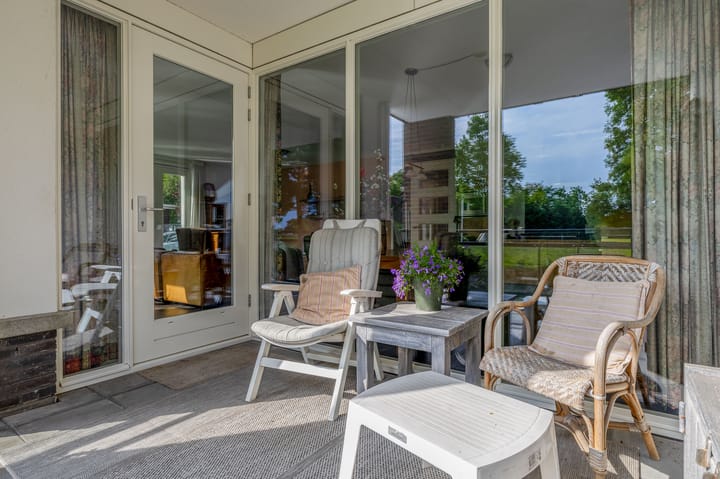 Foto 27 van Noorderlicht 35