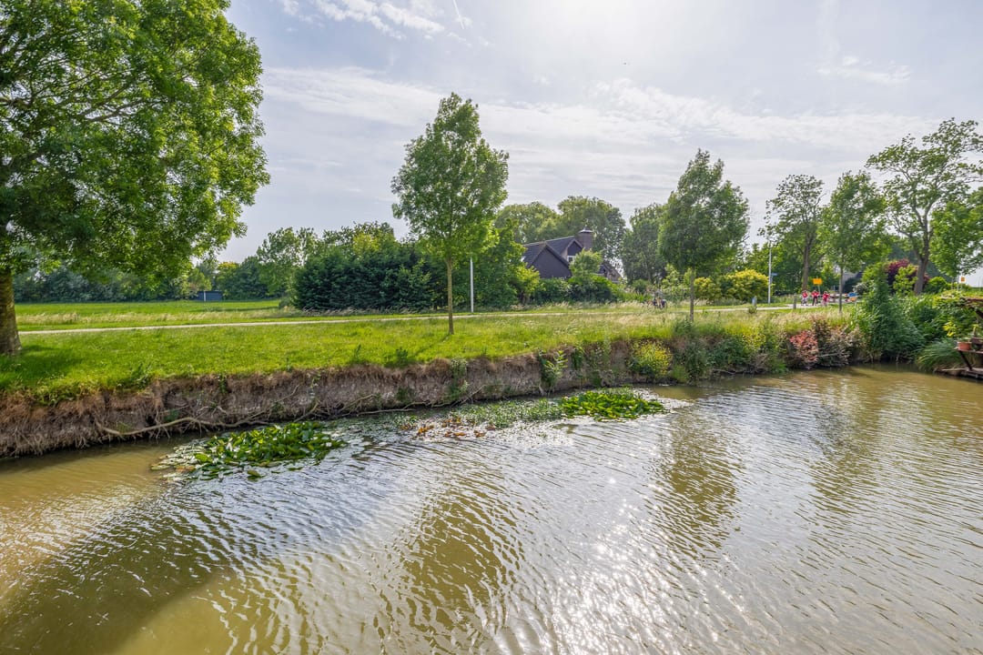 Foto 28 van Noorderlicht 35