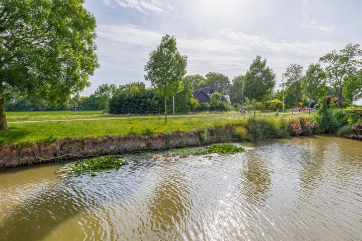 Foto 28 van Noorderlicht 35