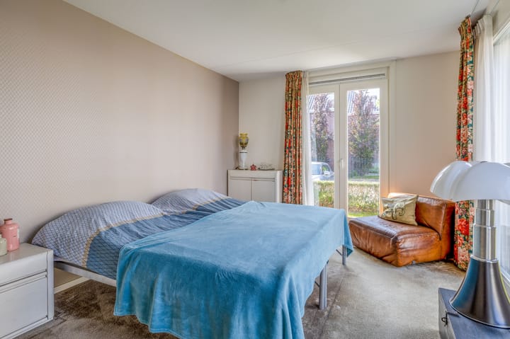 Foto 30 van Noorderlicht 35