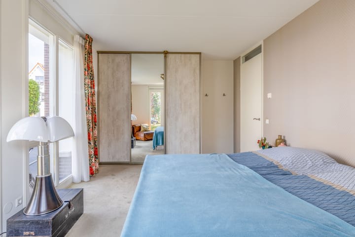 Foto 31 van Noorderlicht 35