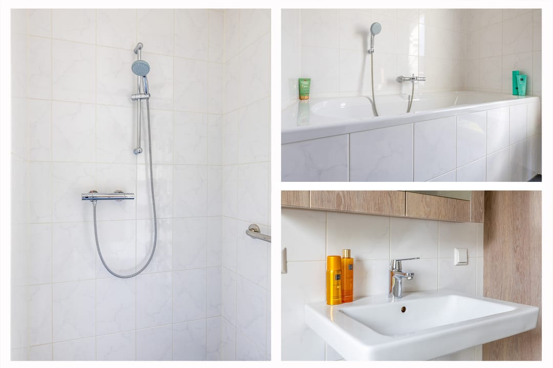 Foto 32 van Noorderlicht 35