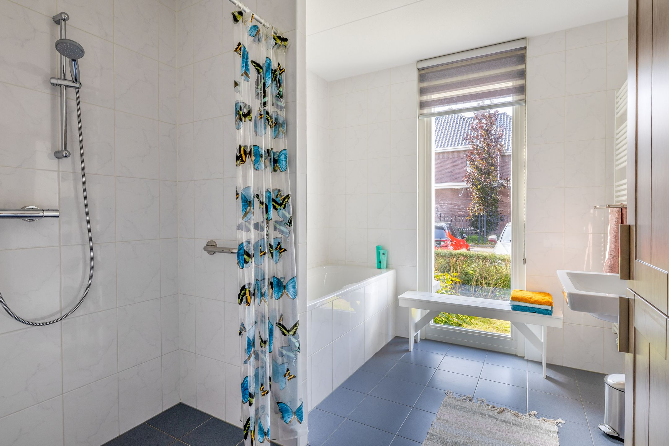 Foto 33 van Noorderlicht 35