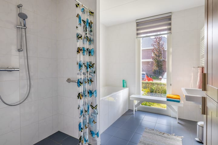 Foto 33 van Noorderlicht 35