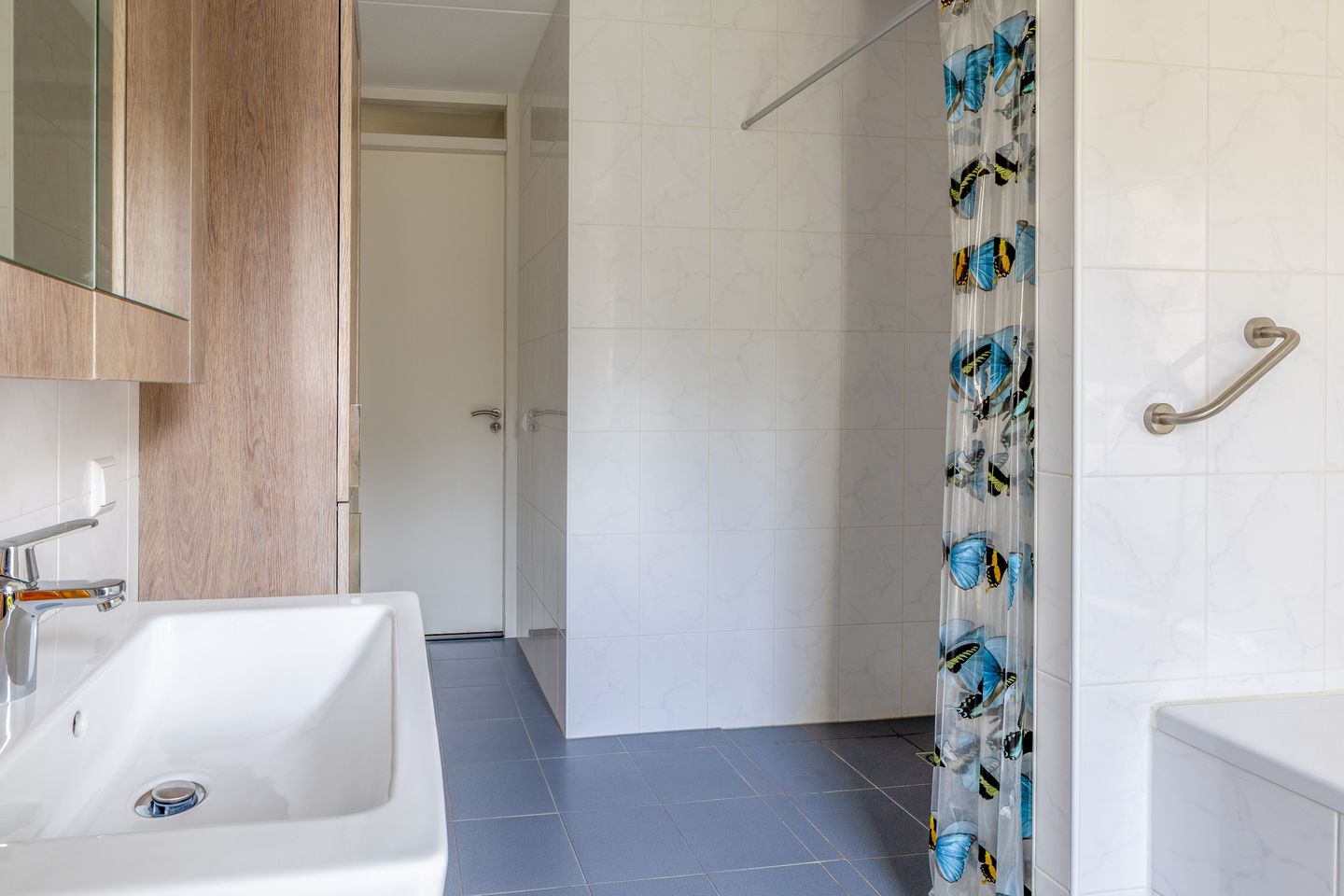 Foto 34 van Noorderlicht 35