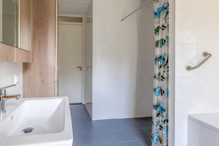 Foto 34 van Noorderlicht 35