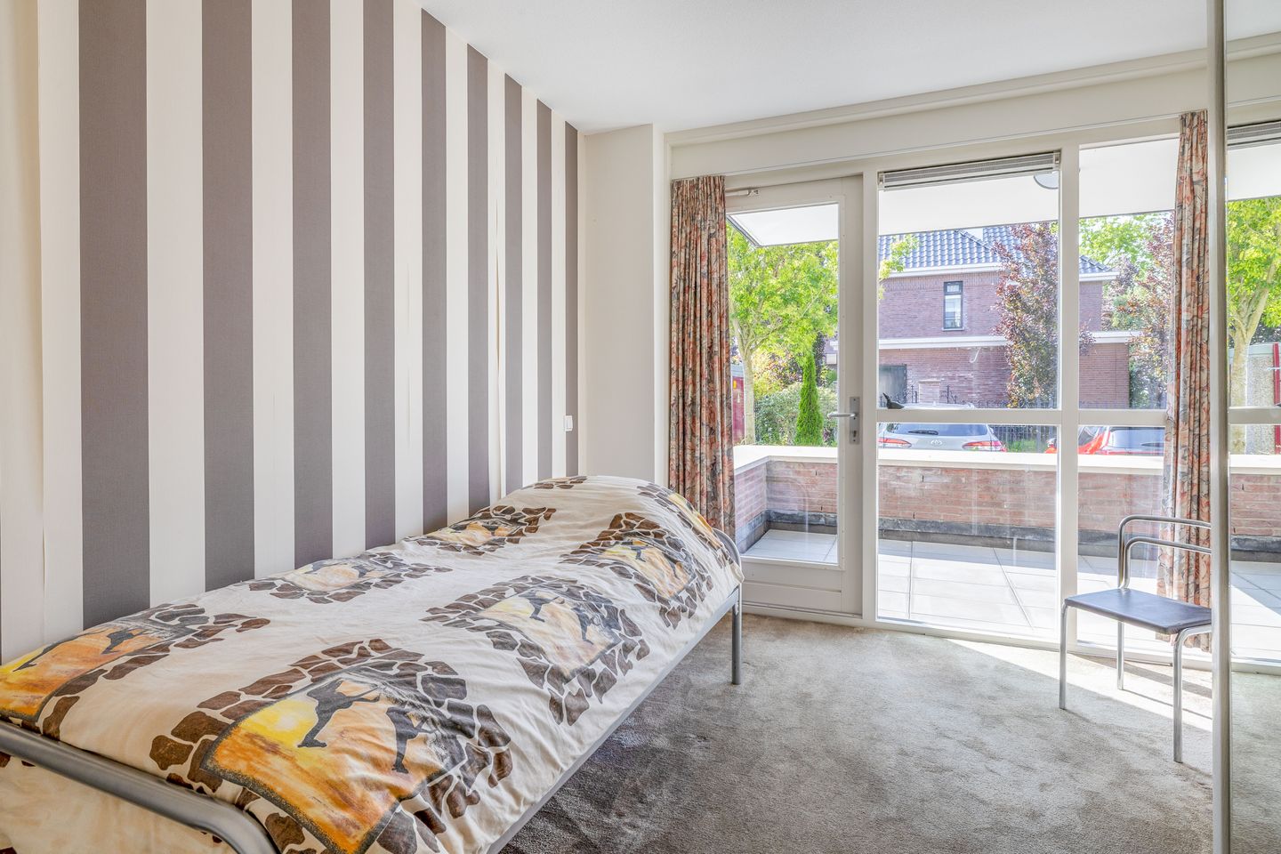 Foto 35 van Noorderlicht 35