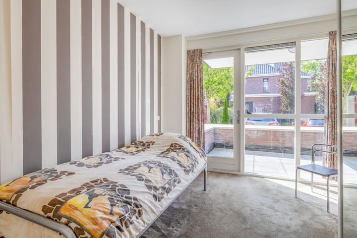 Foto 35 van Noorderlicht 35