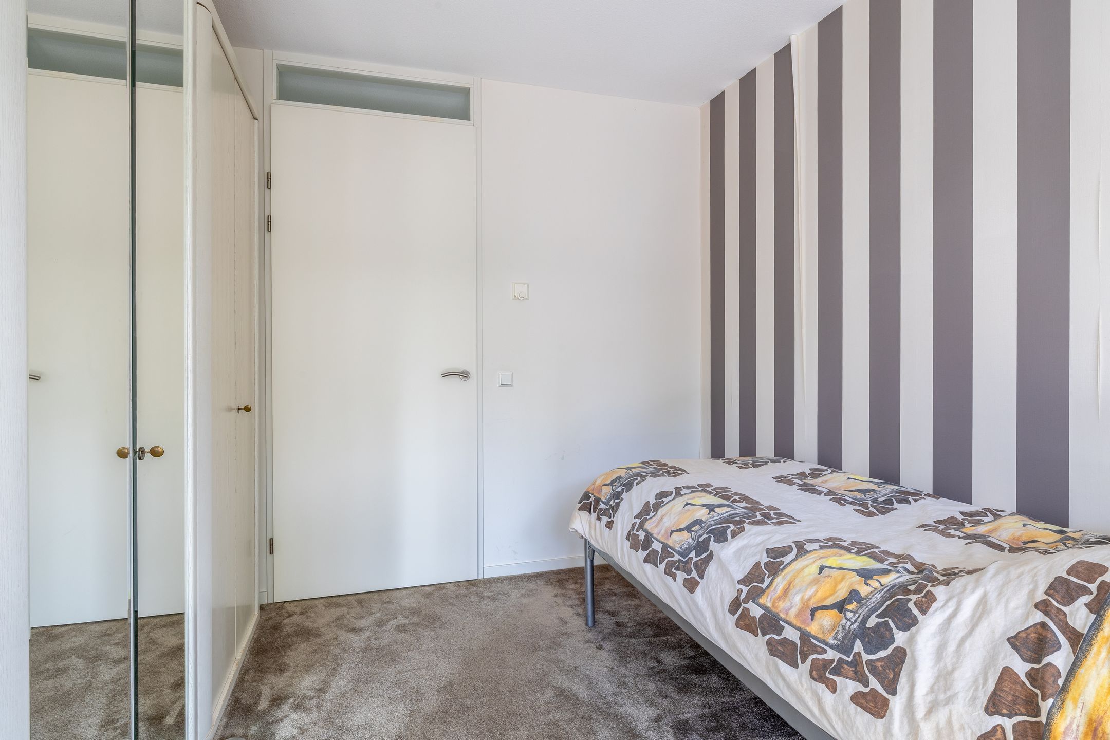 Foto 36 van Noorderlicht 35