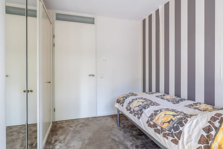 Foto 36 van Noorderlicht 35