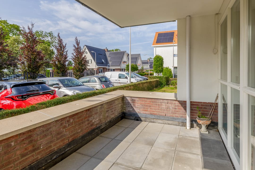 Foto 37 van Noorderlicht 35