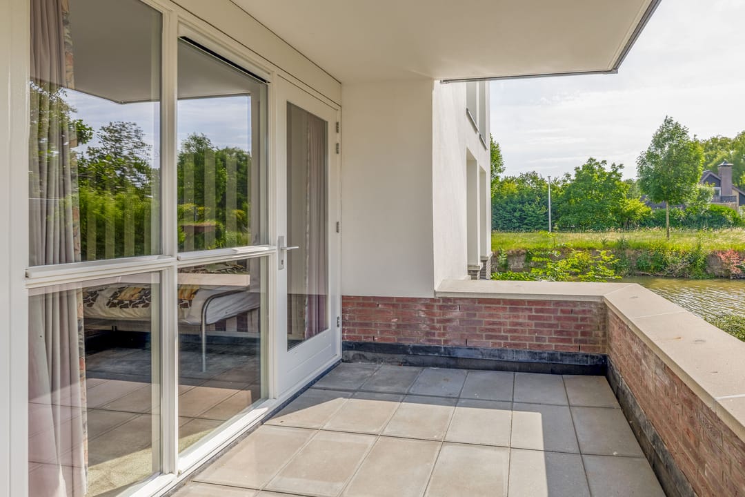 Foto 38 van Noorderlicht 35