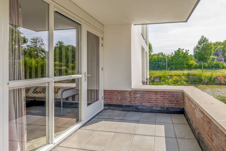 Foto 38 van Noorderlicht 35