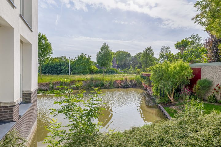 Foto 39 van Noorderlicht 35