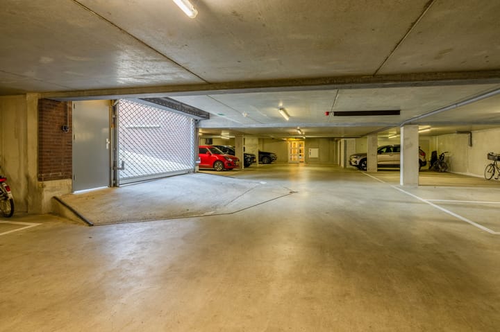 Foto 40 van Noorderlicht 35