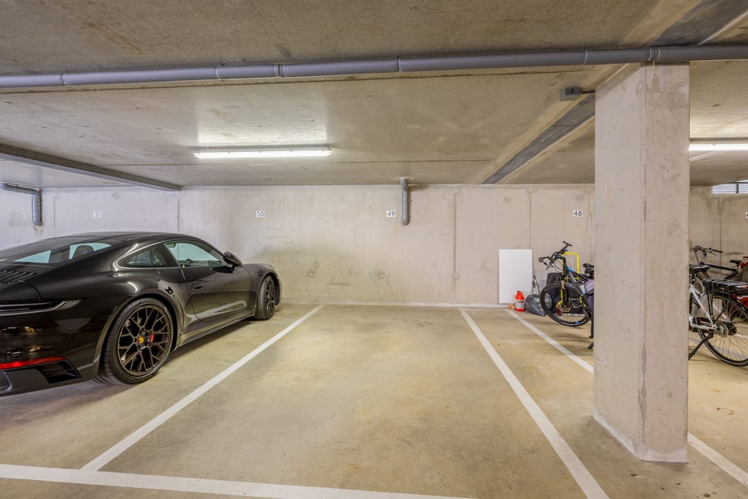 Foto 41 van Noorderlicht 35