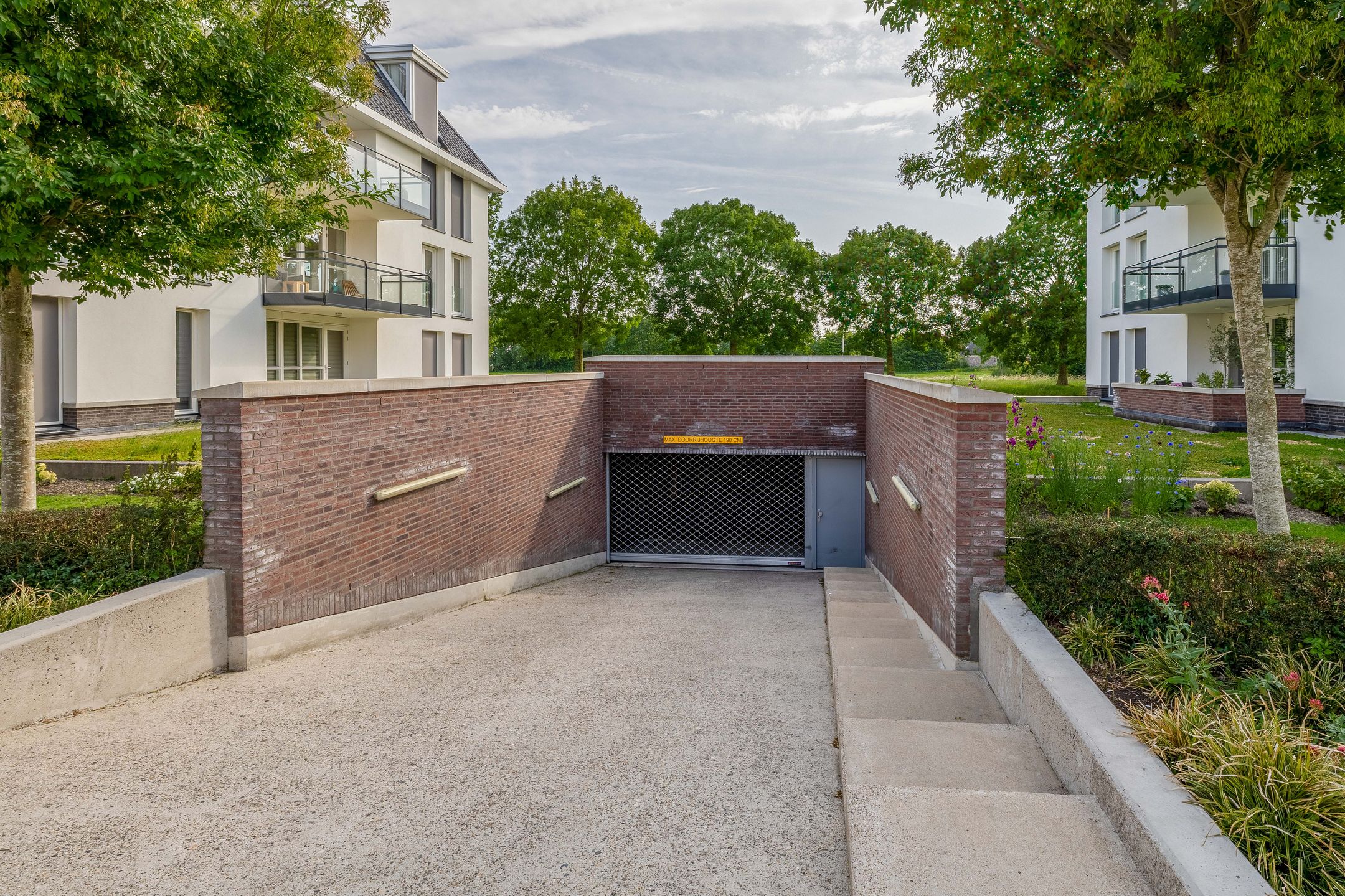 Foto 42 van Noorderlicht 35