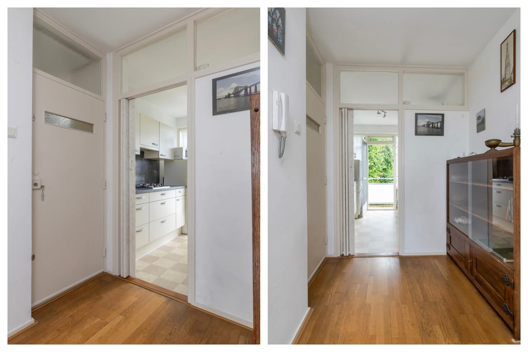 Foto 8 van Blondeelstraat 70