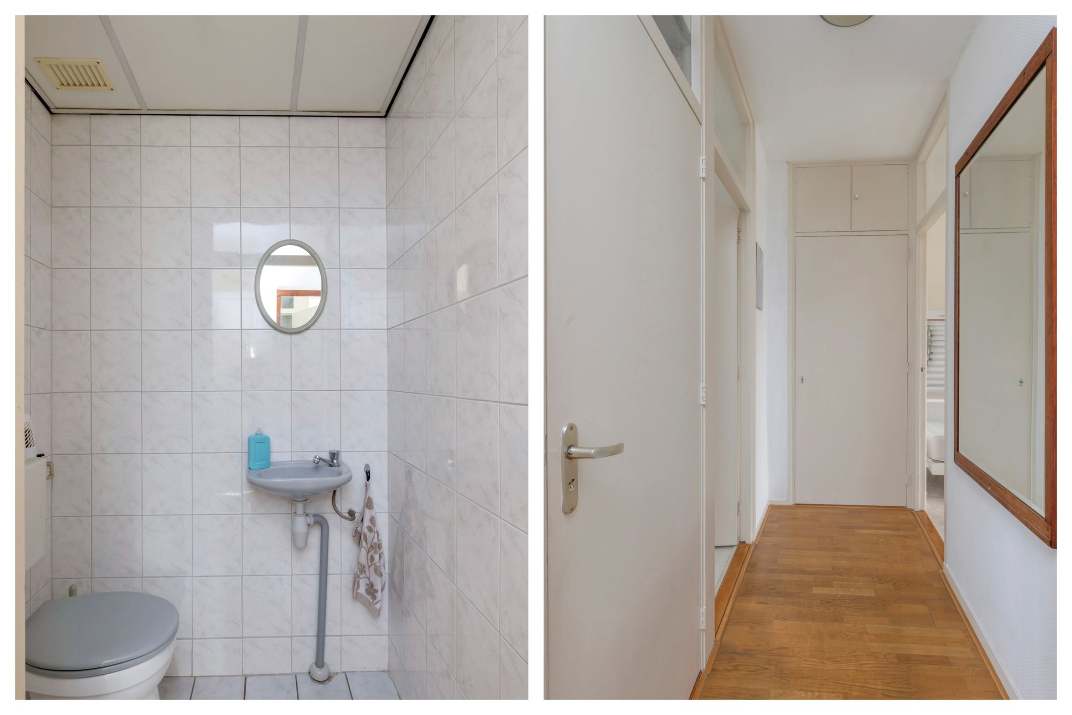 Foto 9 van Blondeelstraat 70