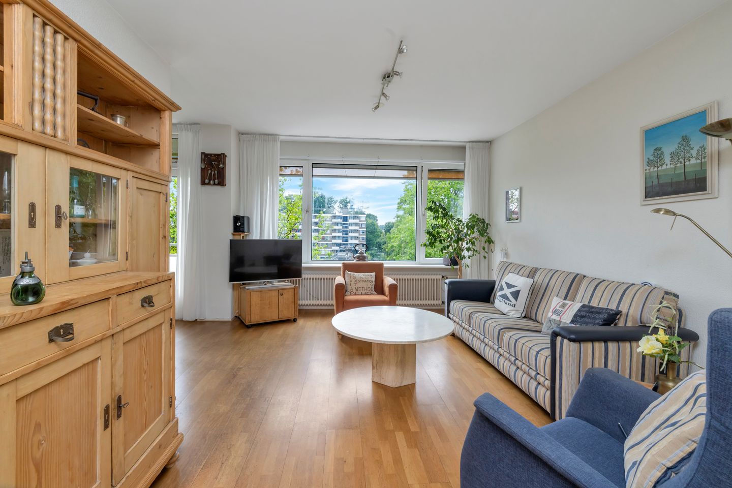 Foto 10 van Blondeelstraat 70