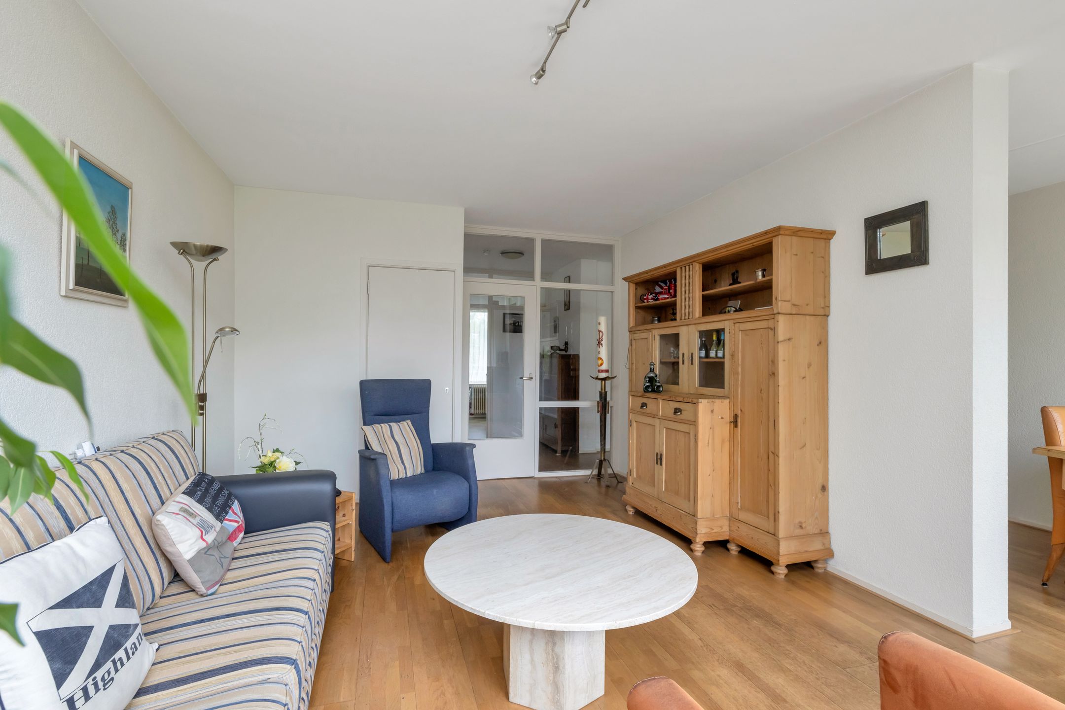 Foto 15 van Blondeelstraat 70