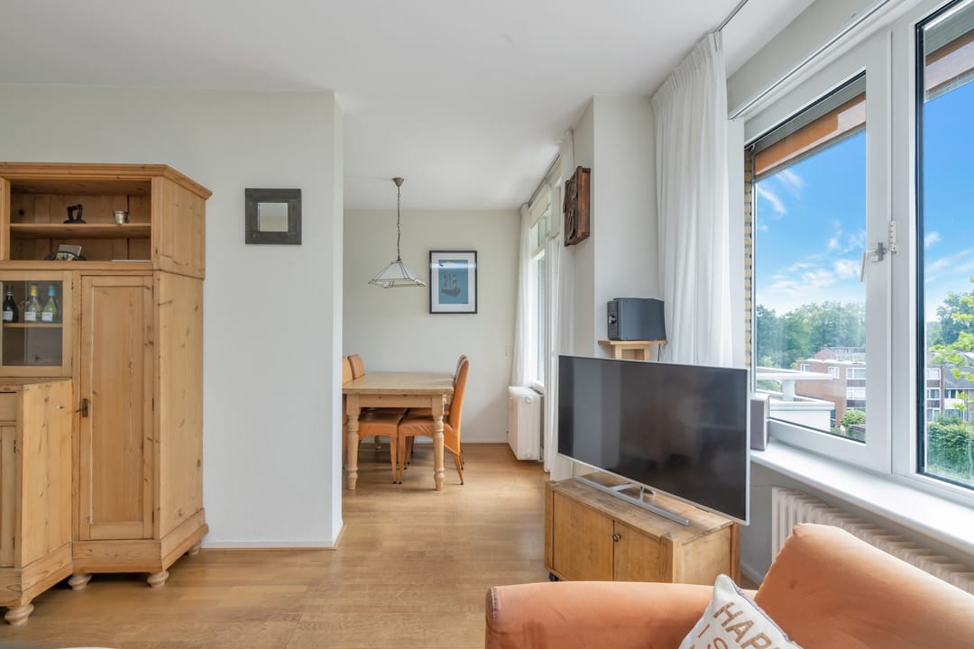 Foto 16 van Blondeelstraat 70