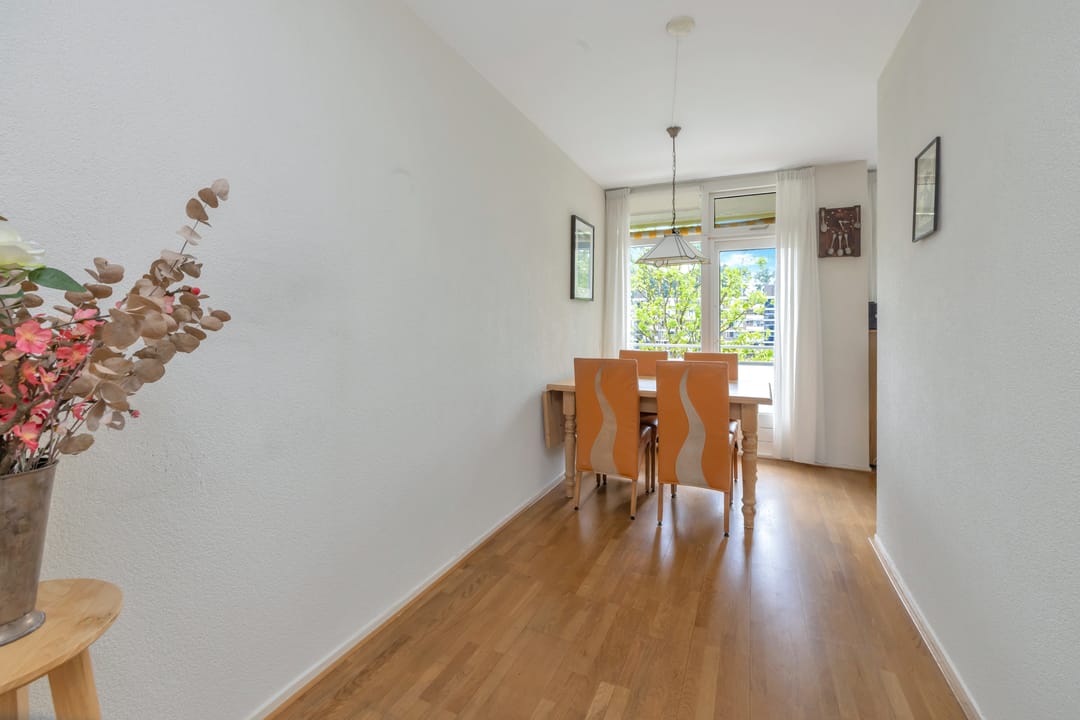 Foto 17 van Blondeelstraat 70