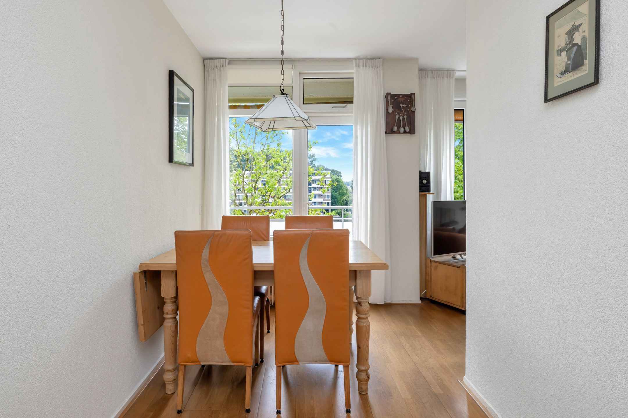 Foto 18 van Blondeelstraat 70