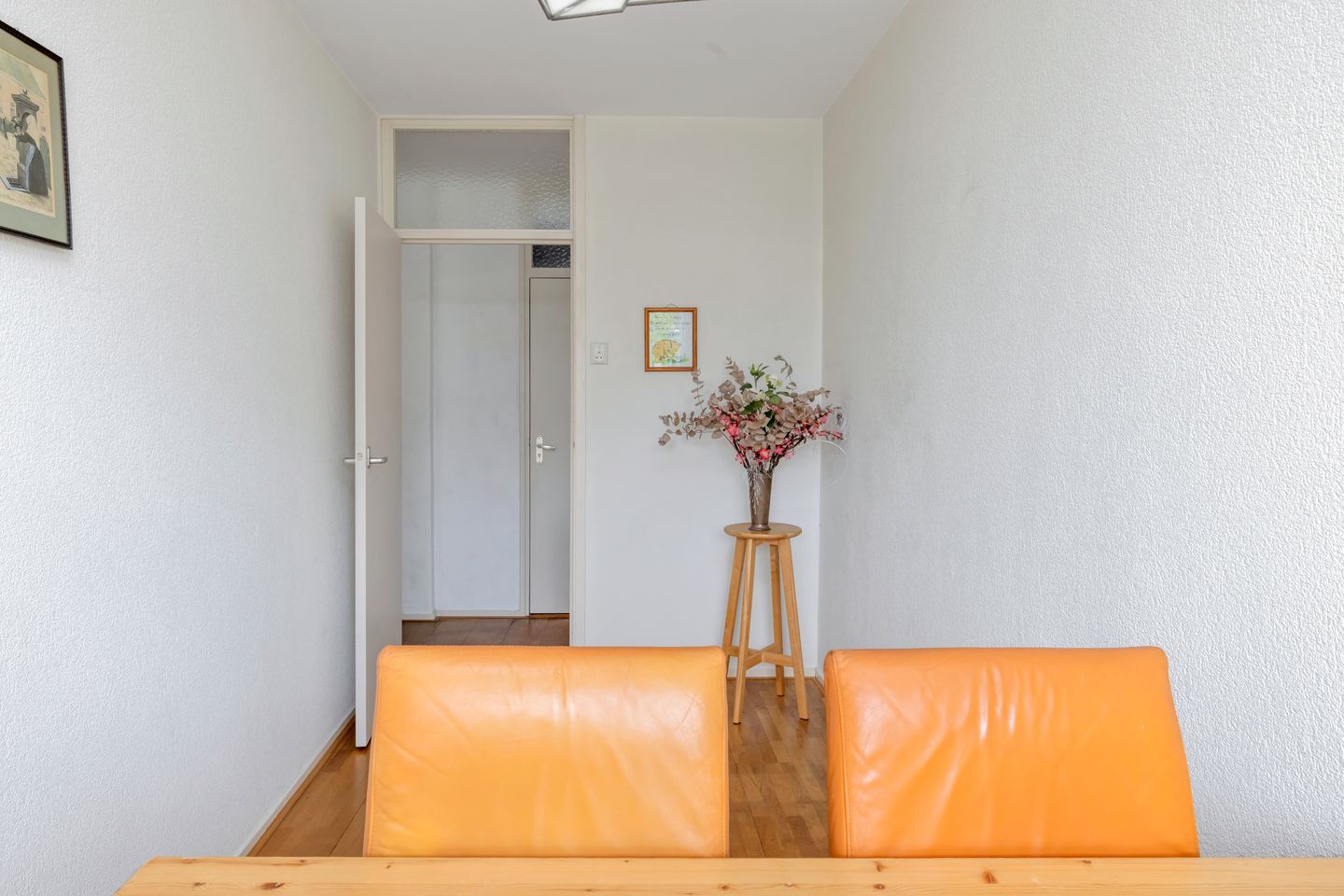 Foto 19 van Blondeelstraat 70