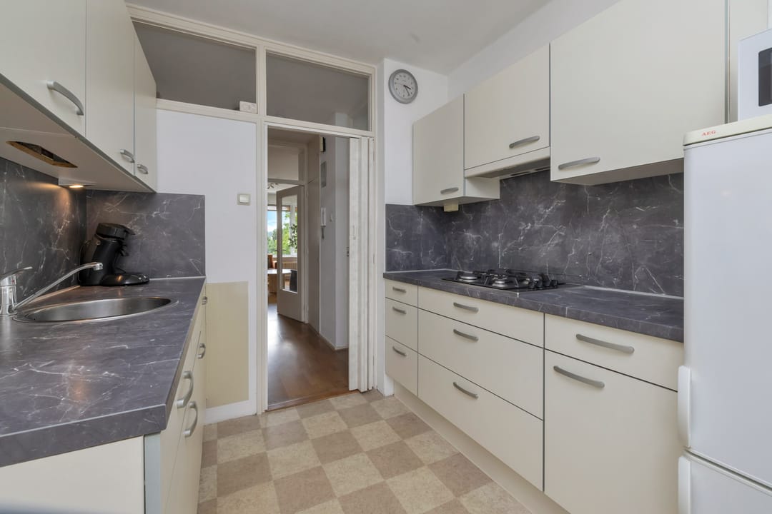 Foto 22 van Blondeelstraat 70