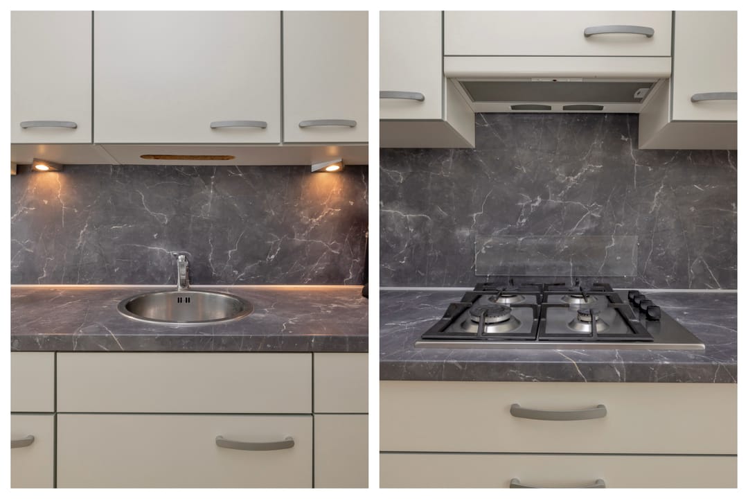 Foto 23 van Blondeelstraat 70