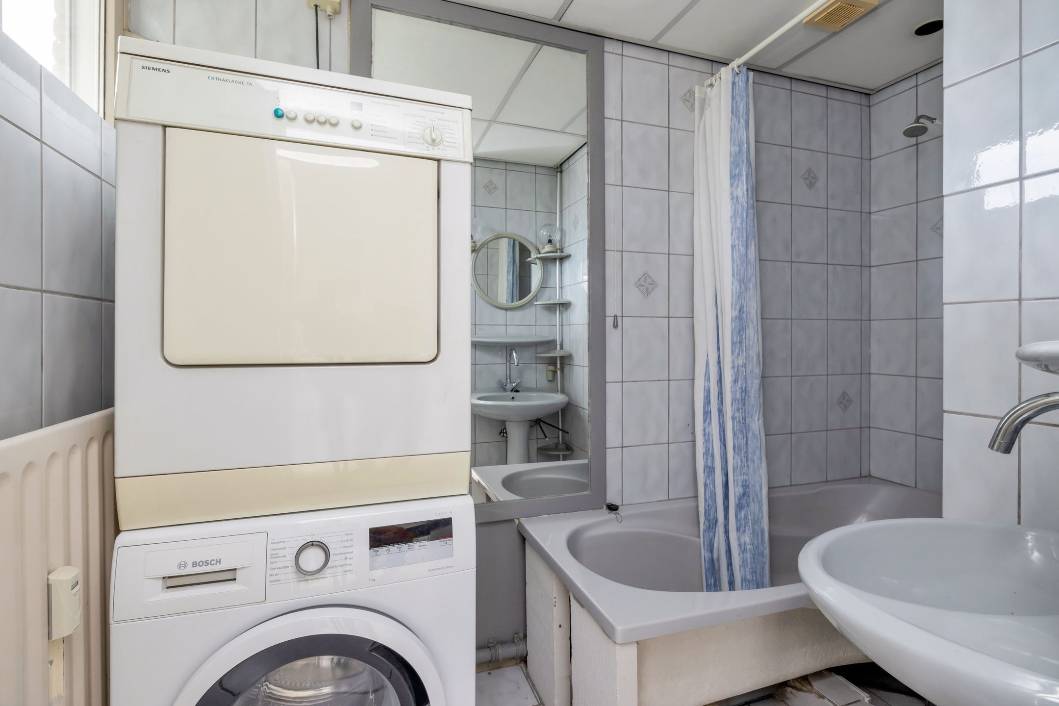 Foto 24 van Blondeelstraat 70