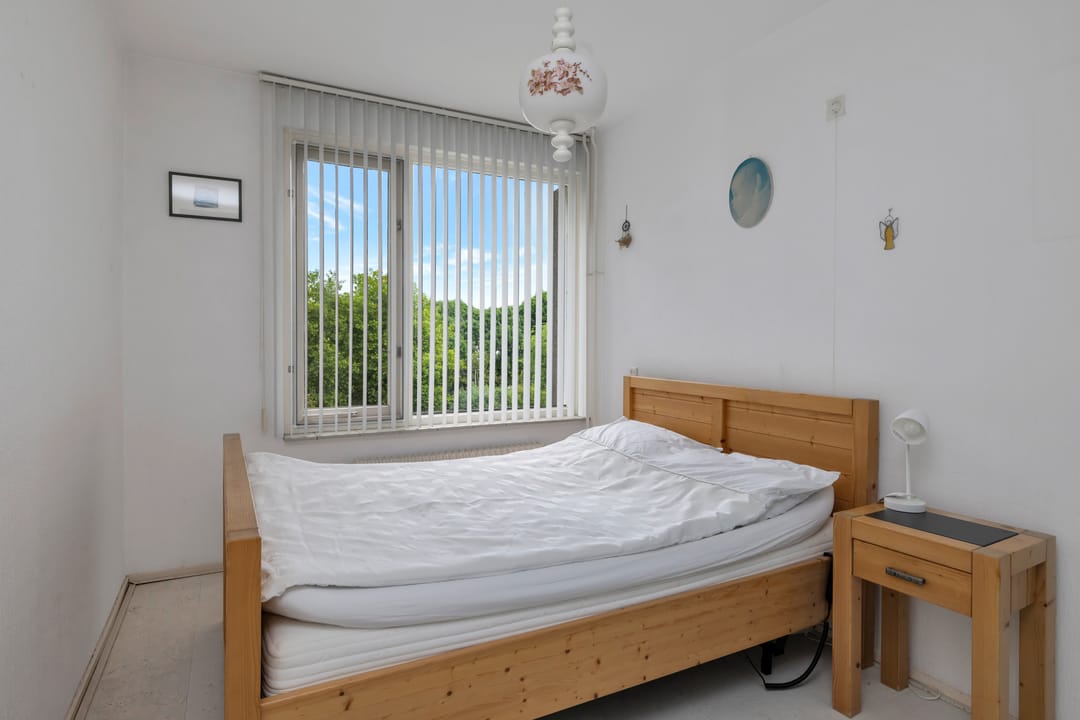 Foto 26 van Blondeelstraat 70